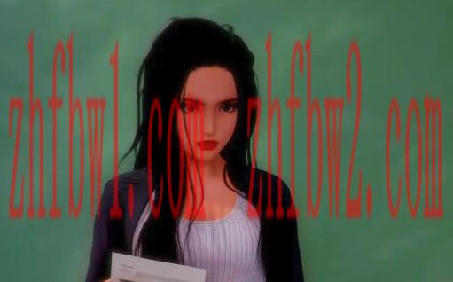 【欧美SLG/汉化/动态】垂死之梦0.5.3汉化版【PC+安卓/3.41G/更新】illusion中国i社Steam游戏下载