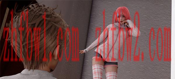 【SLG/汉化/动态】英雄到反派重制版 ver0.3.2 汉化版【PC+安卓/2.5G/更新】