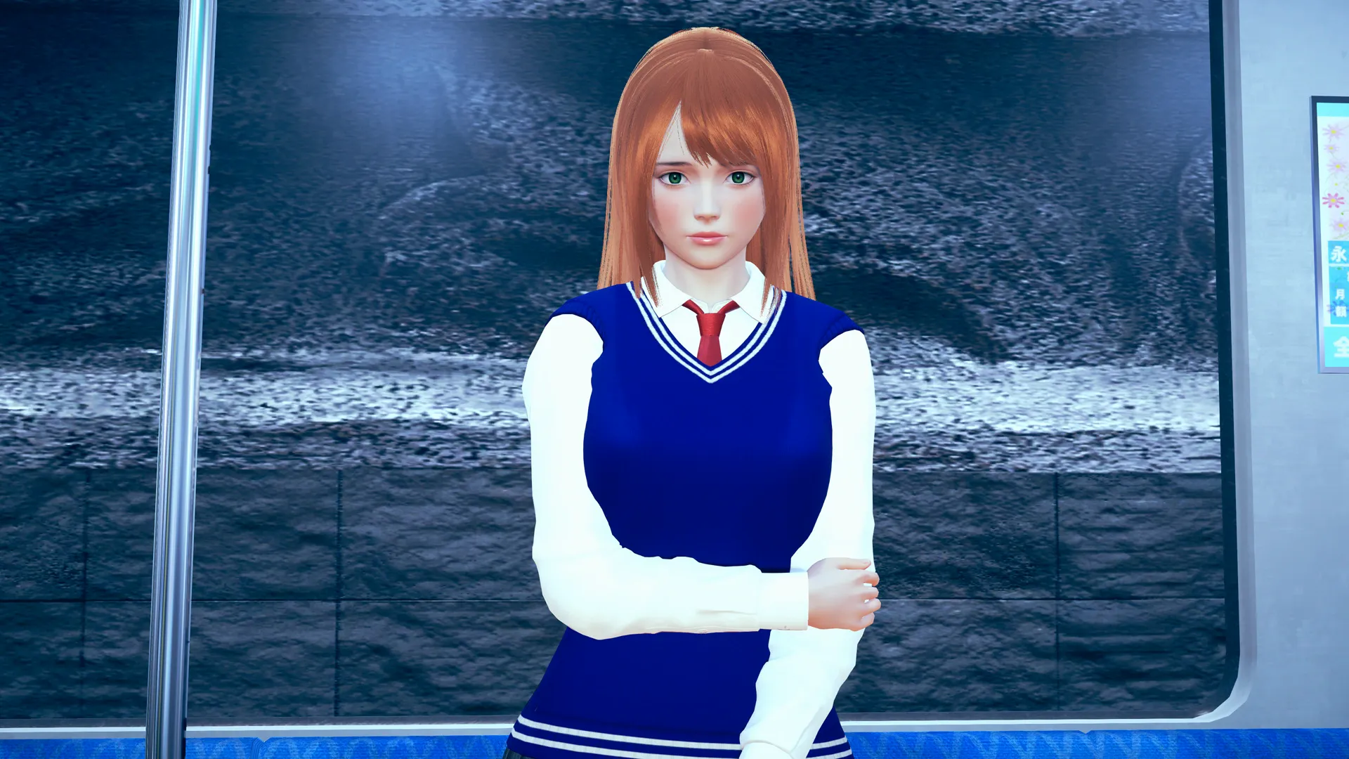 【欧美SLG/汉化/动态】舒适咖啡馆0.7.1汉化版【PC+安卓/2.21G/更新】