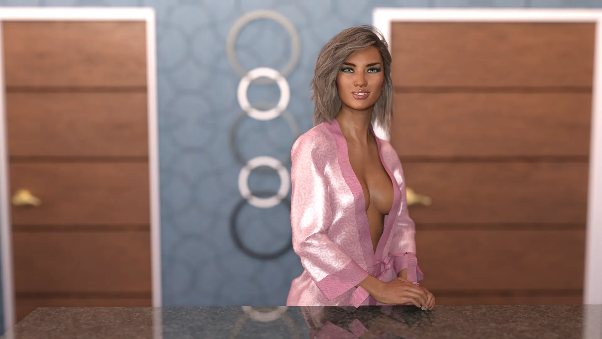 【欧美SLG/汉化/动态】冒险夫妇Part7b汉化版【PC+安卓/1.97G/更新】