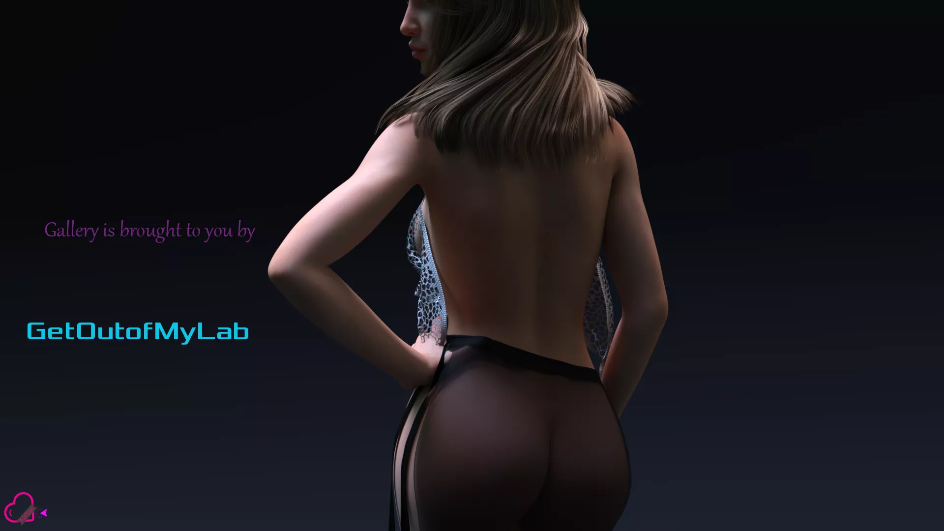 【欧美SLG/汉化/动态】世界之间0.1.6P3汉化版【PC+安卓/622MB/更新】