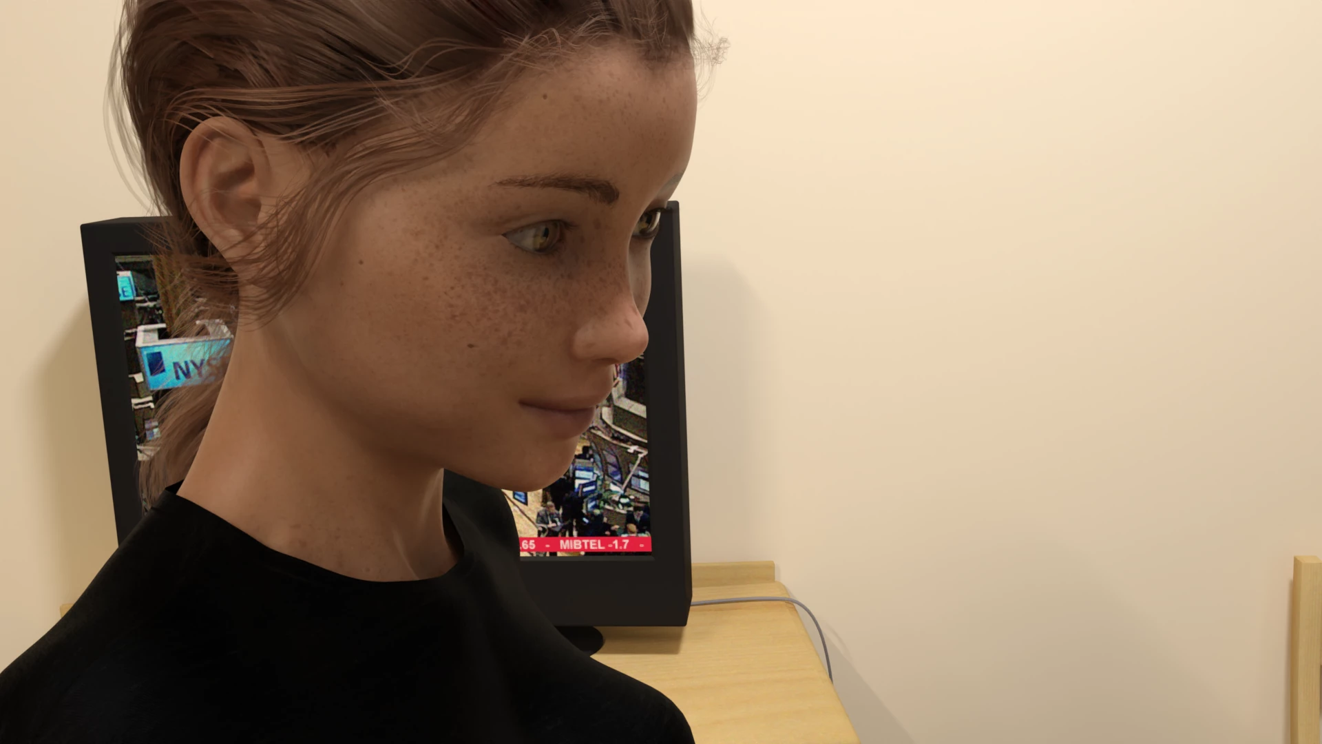 【欧美SLG/汉化/动态】父亲的罪孽 - 下地狱Ch.9汉化版【PC+安卓/0.99G/更新】