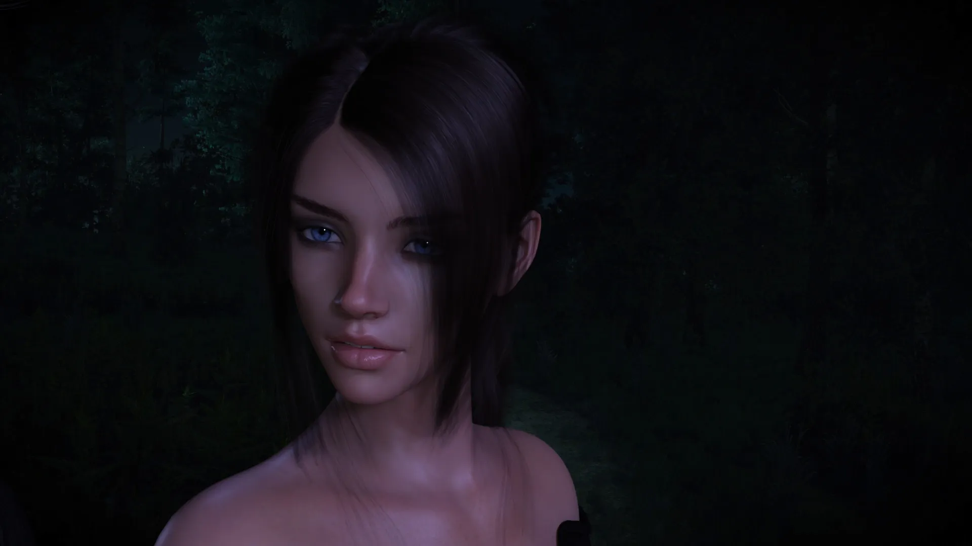 【欧美SLG/汉化/动态】拿非林人0.4.0汉化版【PC+安卓/1.62G/更新】