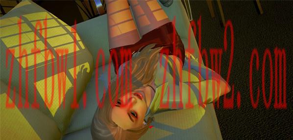 被遗忘的途径 Forgotten Pathways [v0.3] 汉化版【PC+安卓】