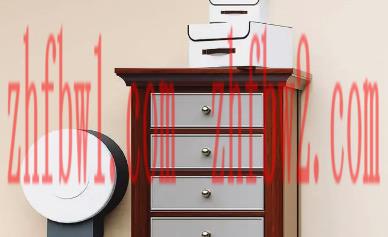 【欧美SLG/汉化/动态】特别请求2.1汉化版【PC+安卓/3.69G/更新】illusion中国i社Steam游戏下载