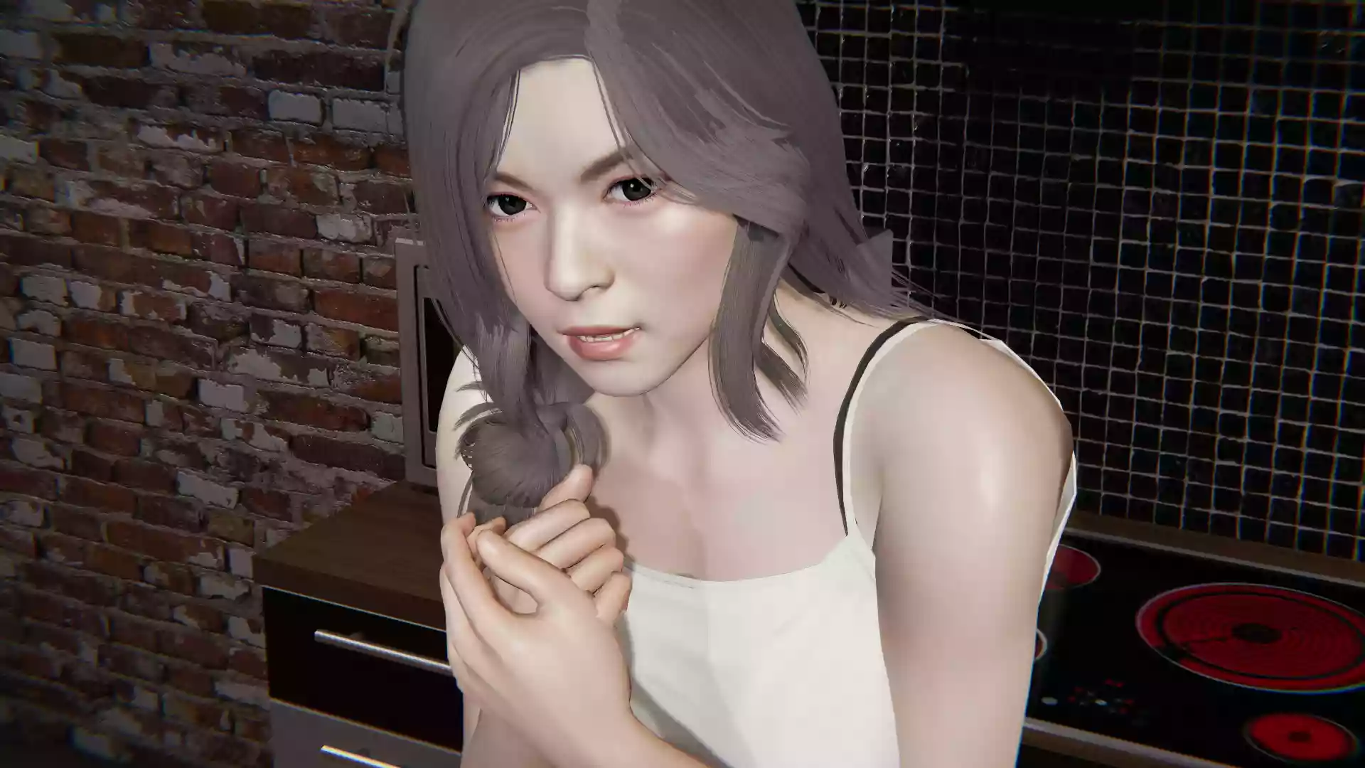 【国风SLG/汉化/动态】绝对统治重做0.2汉化版【PC+安卓/3.44G/更新】