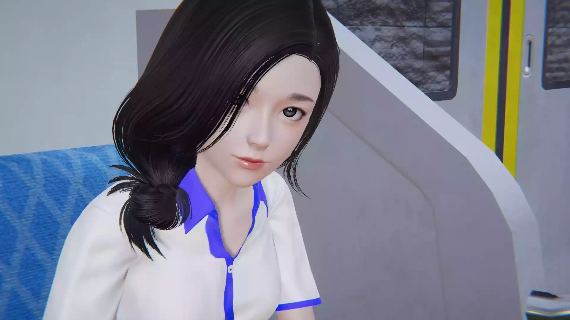 【国风SLG/汉化/动态】绝对统治重做0.2汉化版【PC+安卓/3.44G/更新】