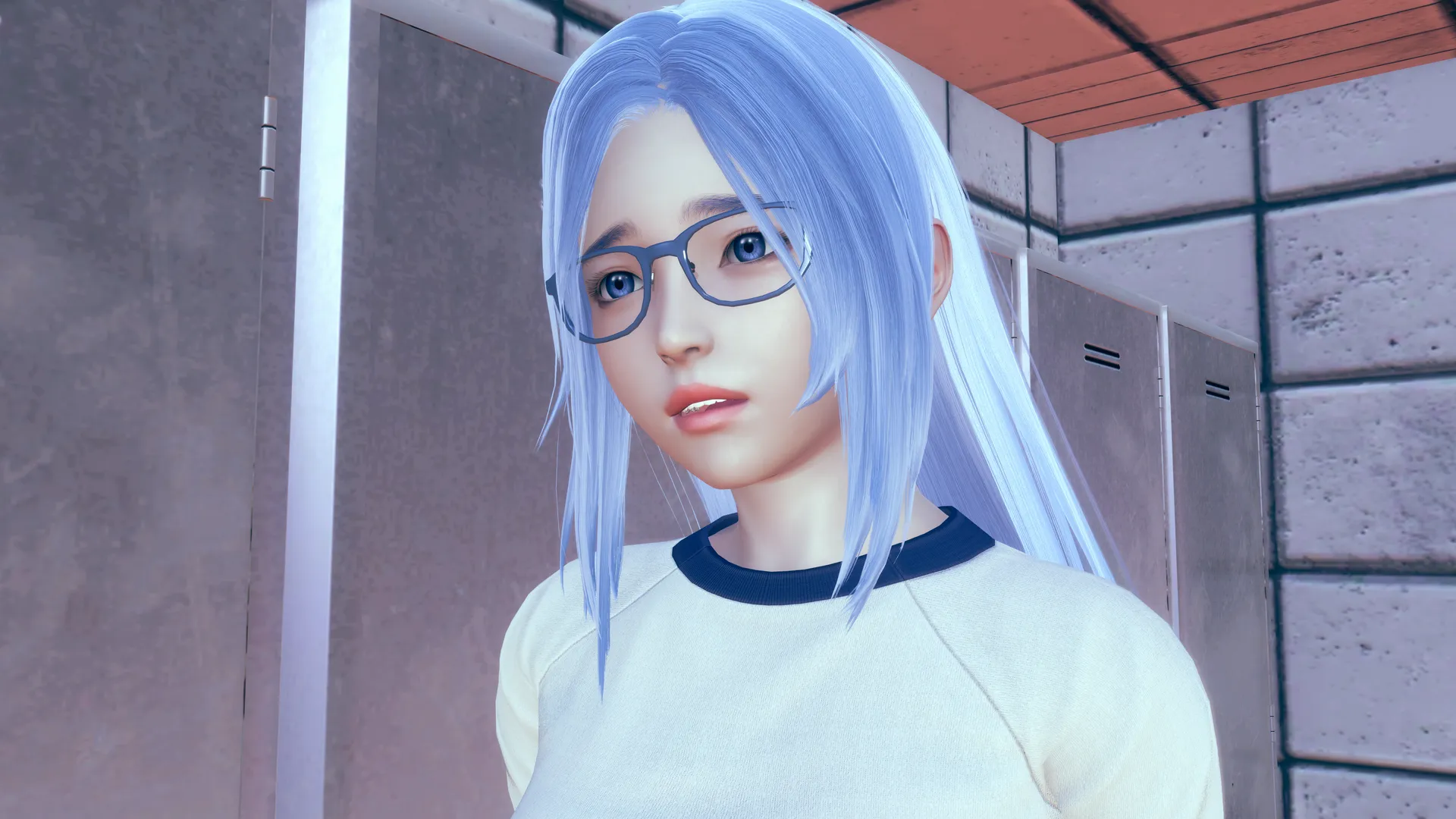 【欧美SLG/汉化/动态】甜蜜的复仇 v0.09汉化版【PC+安卓/2.27G/更新】