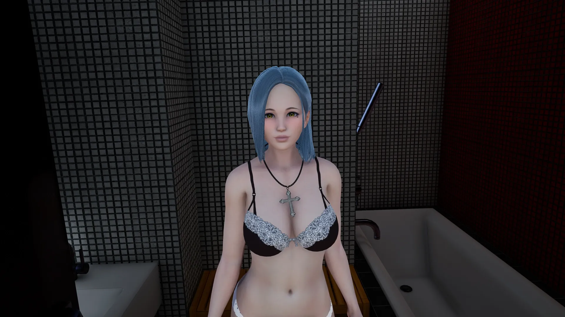 【神作SLG/汉化/动态】深度复兴第10.5章重制汉化版【PC+安卓/3.07G/更新】