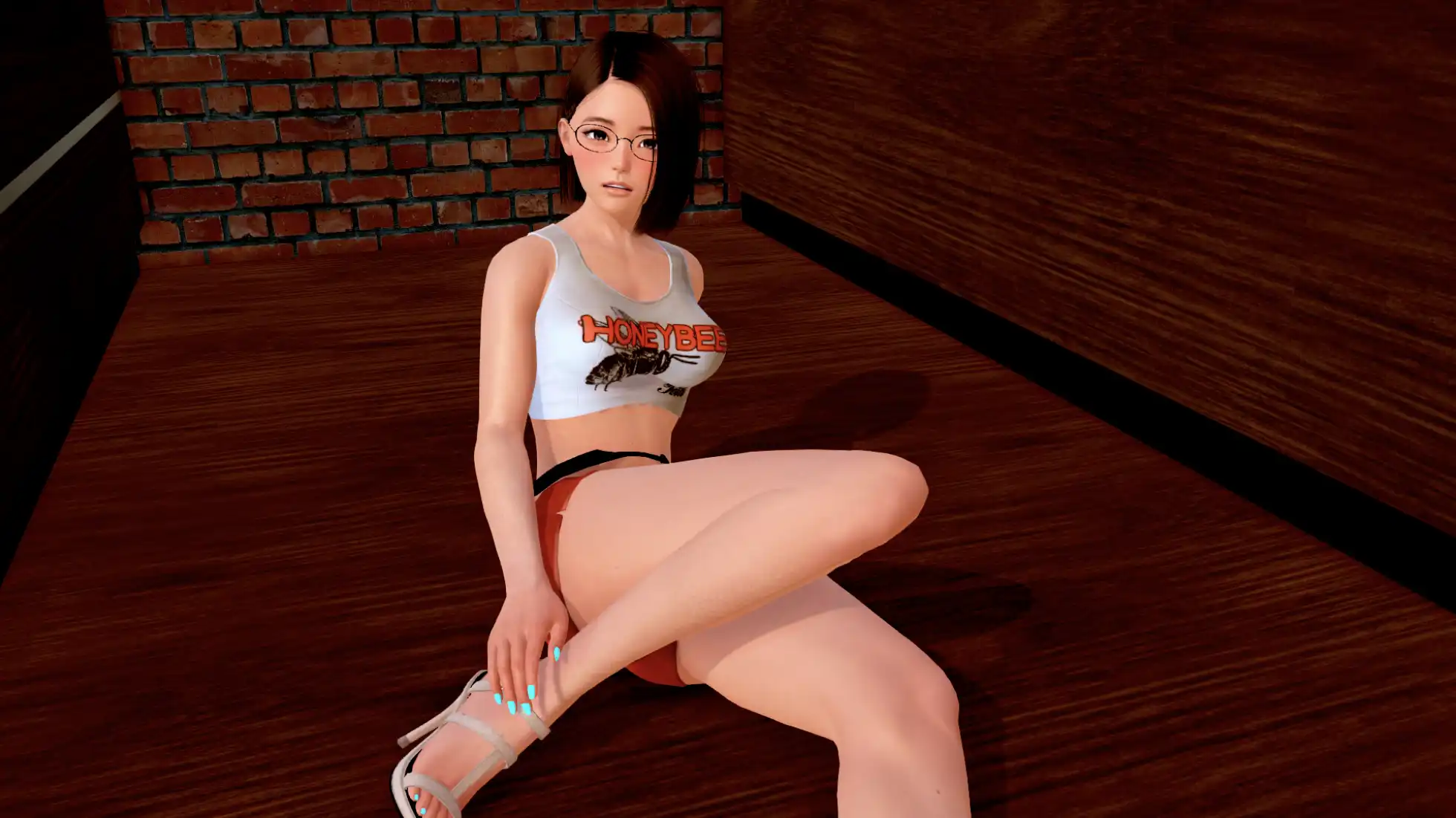 【欧美SLG/汉化/沙盒/修复】神秘谷v0.20.0汉化版【PC+安卓/1.54G/更新】