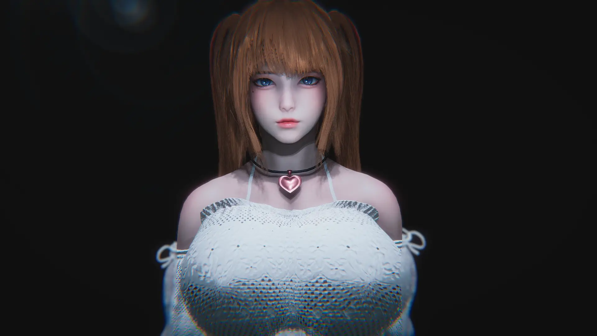 【国风SLG/汉化/动态】神秘别墅EP.7汉化版【PC+安卓/3.31G/更新】