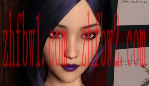 【精品SLG/汉化/动态】奥通0.1.5汉化版【PC+安卓/3.66G/更新】illusion中国i社Steam游戏下载