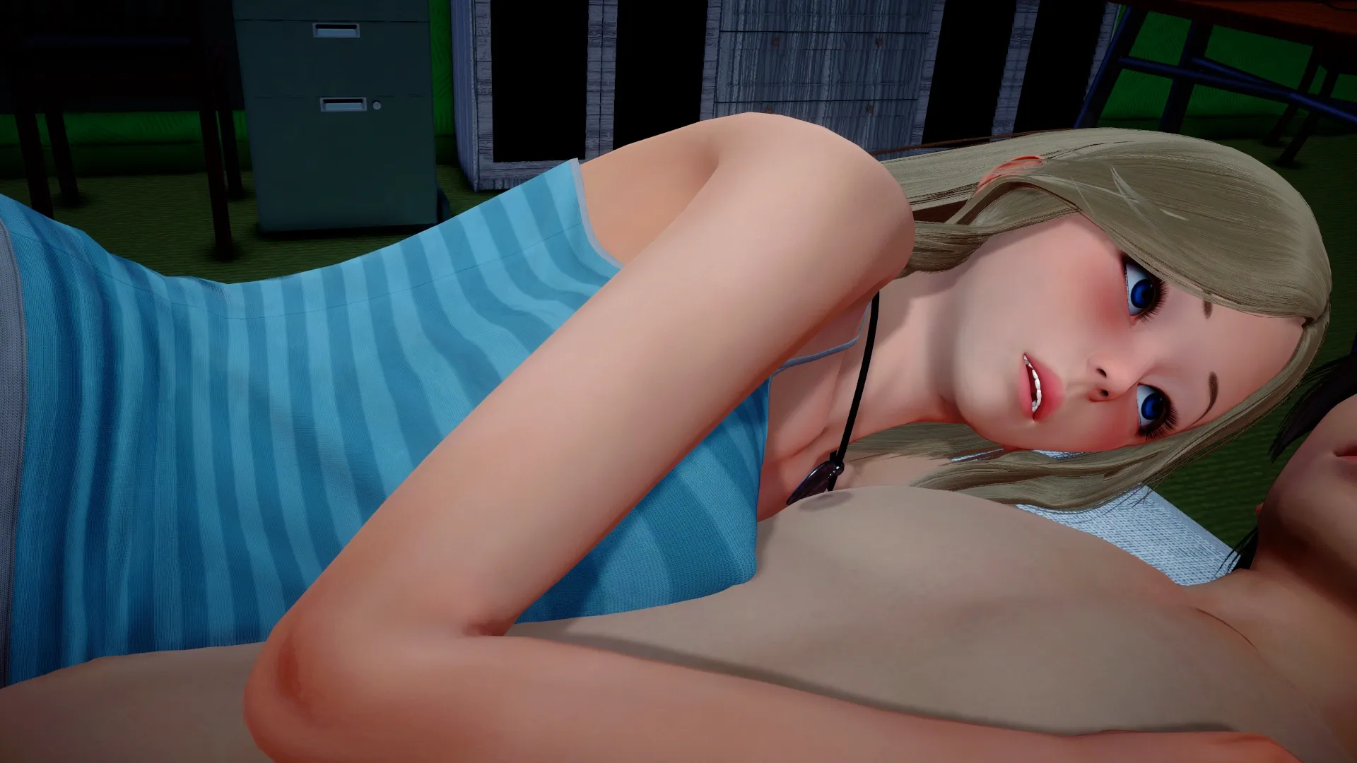 【欧美SLG/汉化/沙盒】哈门斯0.14汉化版【PC+安卓/2.79G/更新】