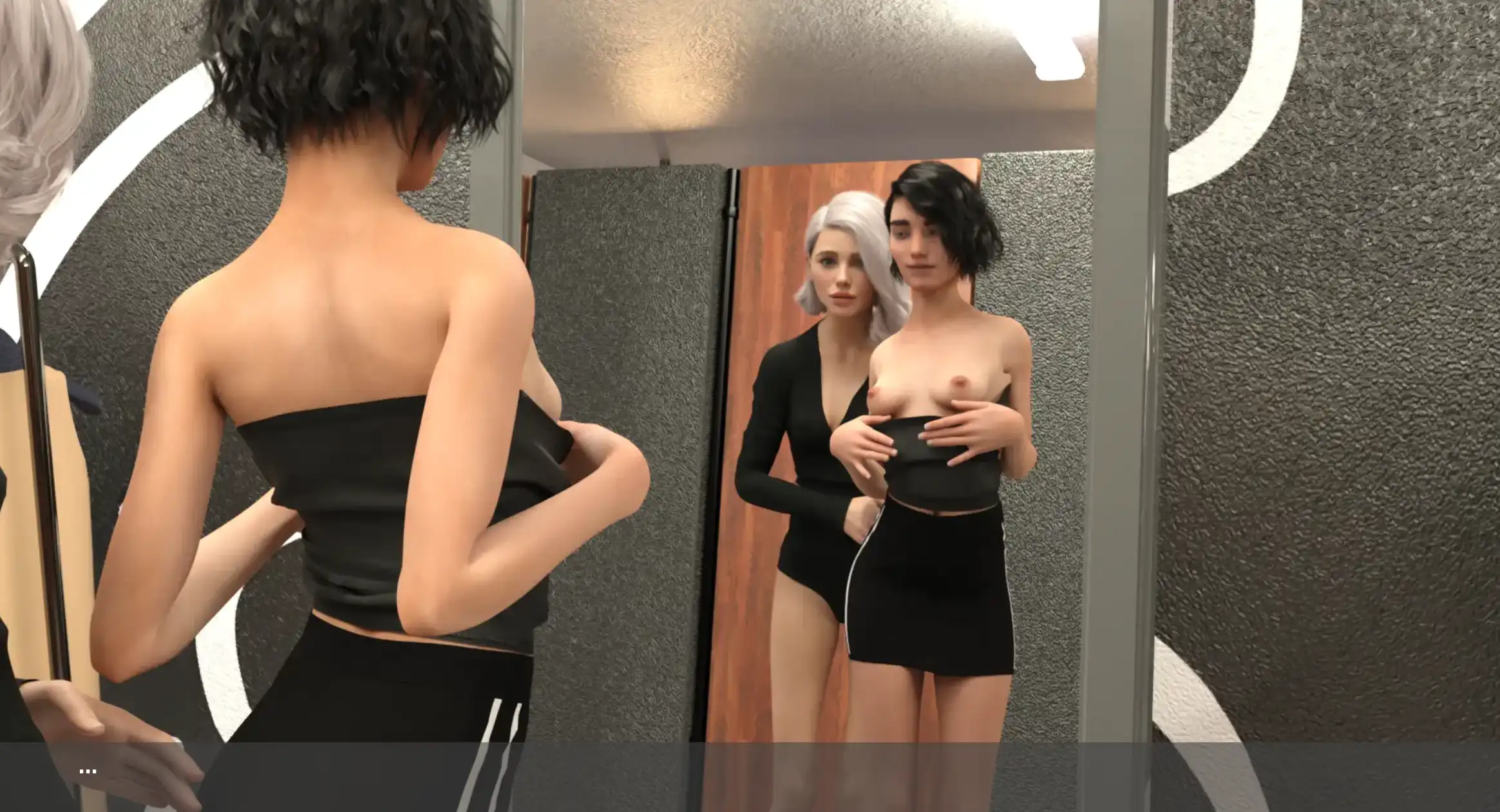 【欧美SLG/汉化/动态】父亲的罪孽Ch.32汉化版【PC/4.53G/更新】