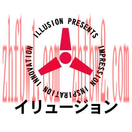 【欧美SLG/沙盒/汉化】改变命运0.10c汉化版【PC+安卓/更新/2.63G】illusion中国i社Steam游戏下载