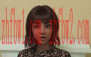 【欧美SLG/汉化/沙盒】霍顿湾故事 – 杰克v0.4.9.3汉化版【PC 安卓/3.71G/更新】illusion中国i社Steam游戏下载