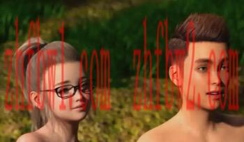 【萝莉SLG/汉化/动态】乌鸦嘴Arc2Ep.8汉化版【PC 安卓/5.68G/更新】Ravenous [Arc 2 Ep. 8]illusion中国i社Steam游戏下载