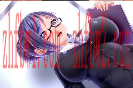 【欧美SLG/汉化/动态】未兑现的承诺0.7.0汉化版【PC 安卓/3.14G/更新】illusion中国i社Steam游戏下载