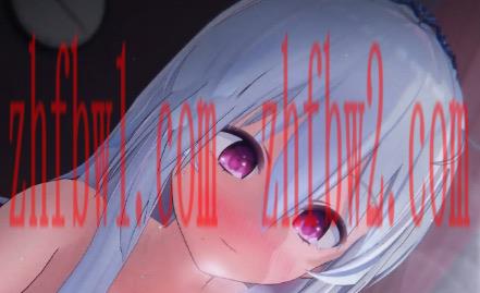 【欧美SLG/汉化/动态】我可爱的血液Ch.1.0汉化版【PC 安卓/2.67G/更新】illusion中国i社Steam游戏下载