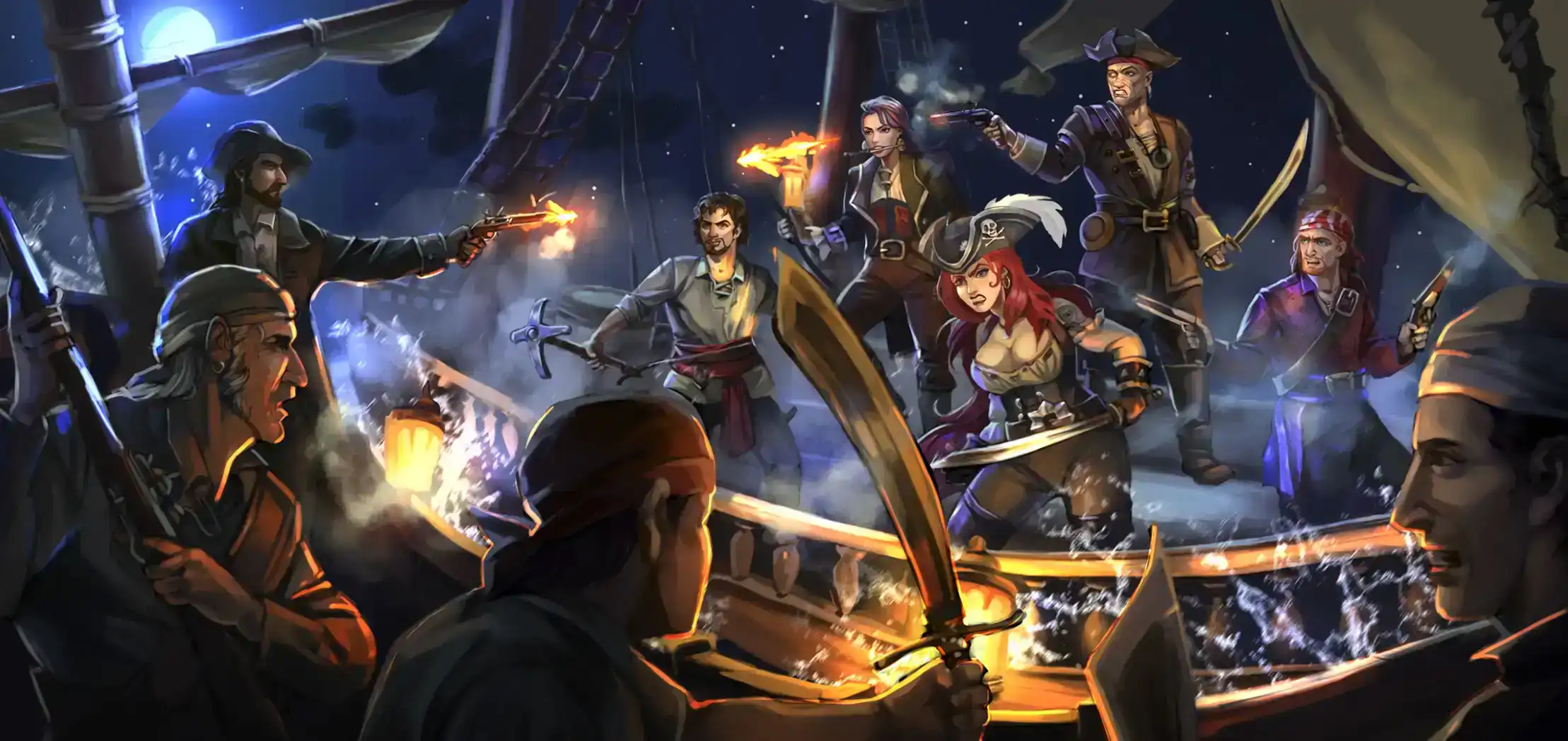 【欧美SLG/汉化/沙盒】湿沙0.6.7汉化版【PC 安卓/3.05G/更新】Wet Sand [v0.6.7]