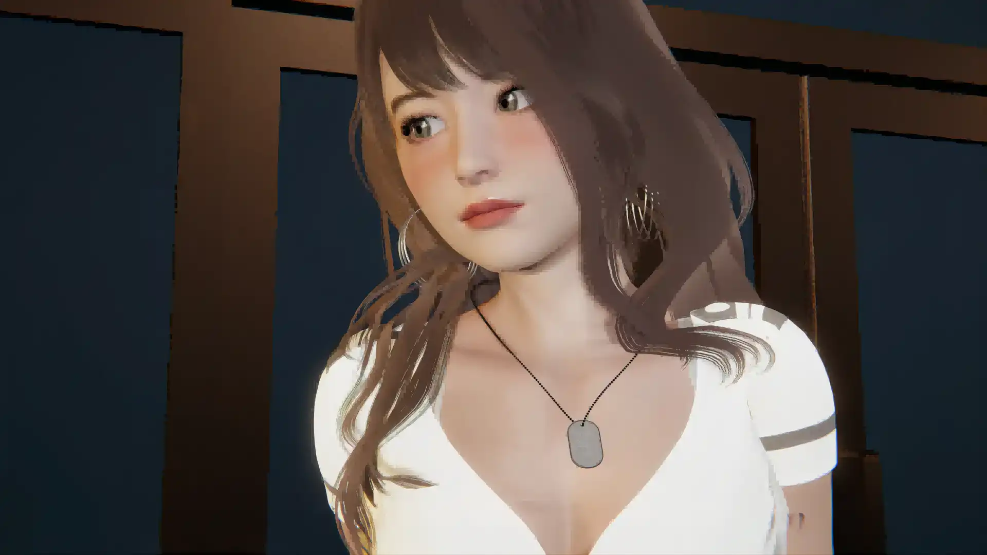 【国风SLG/汉化/沙盒】绝对统治重做0.3.2汉化版【PC 安卓/4.88G/更新】