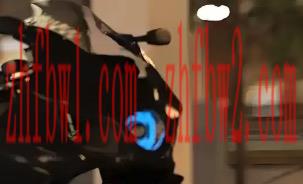 【精品SLG/汉化/动态】简单的日子0.19.1汉化版【PC 安卓/5.37G/更新】illusion中国i社Steam游戏下载