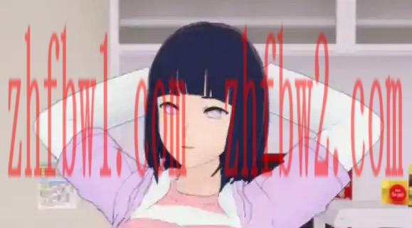 【同人SLG/汉化/沙盒】木叶训练Ch.2.0.20汉化版【PC 安卓/2.15G/更新】illusion中国i社Steam游戏下载