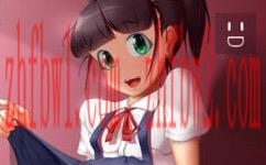 【精品/SLG/官中/动态/无码】AV摄影【PC 安卓/888M】illusion中国i社Steam游戏下载