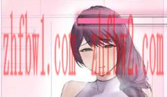 【SLG/机翻】我和隔壁的阿姨发生了关系[PC 安卓/208M]illusion中国i社Steam游戏下载