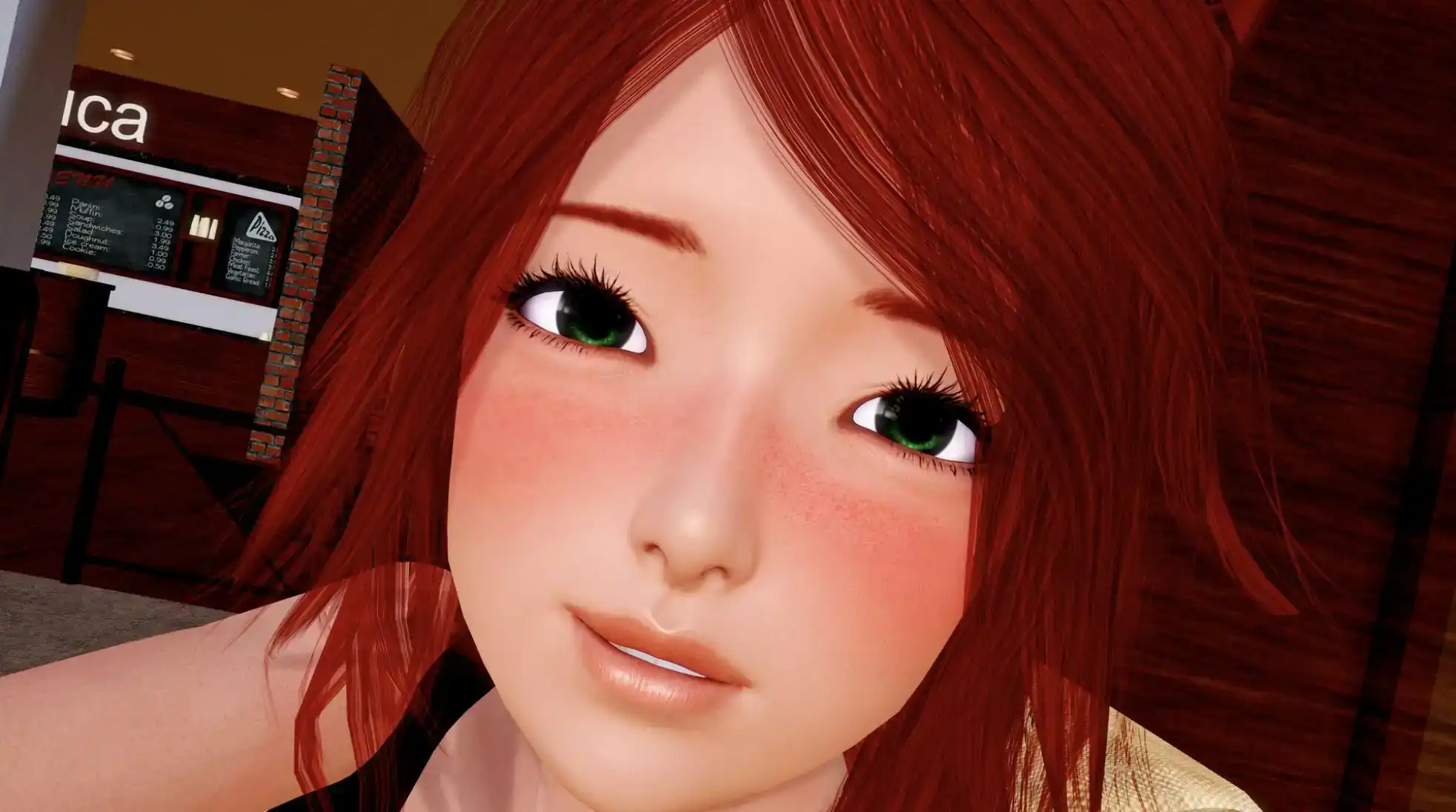 【神作SLG/汉化/动态】神秘谷0.26.0汉化版【PC+安卓/4.74G/更新】