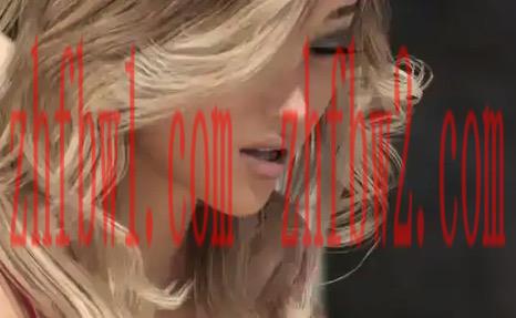 【欧美SLG/汉化/动态】不雅欲望 – 游戏0.27汉化版【PC 安卓/6.63G/更新】illusion中国i社Steam游戏下载