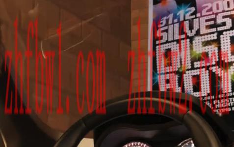 【欧美SLG/汉化/动态】恶魔男孩传奇0.71汉化版【PC 安卓/4.74G/更新】illusion中国i社Steam游戏下载