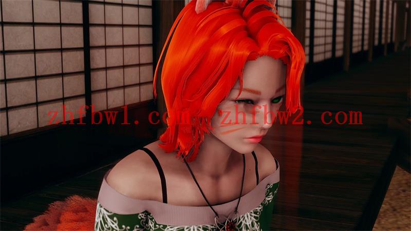 【亚洲风SLG/汉化/动态】支配女巫 v1.0 汉化版【PC+安卓/4.3G】