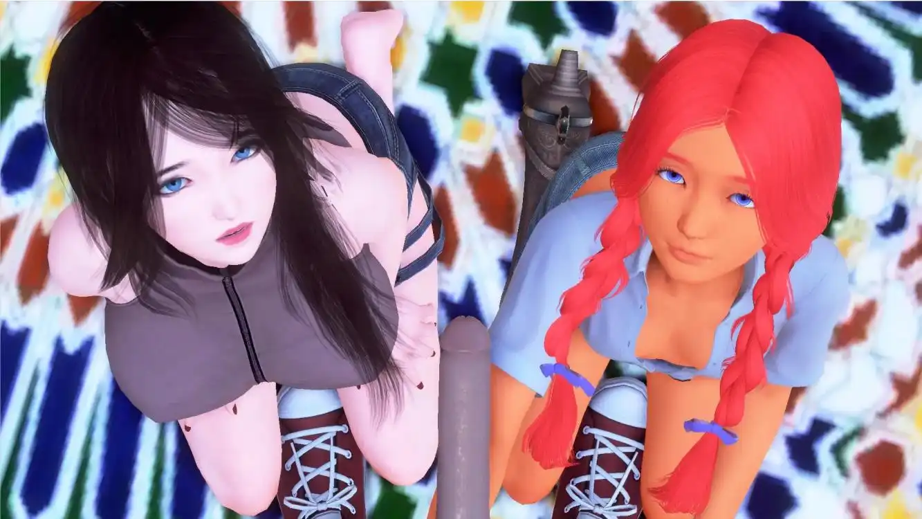 【神作SLG/汉化/完结】王爵1.6完结汉化版【PC+安卓/1.63G/更新】