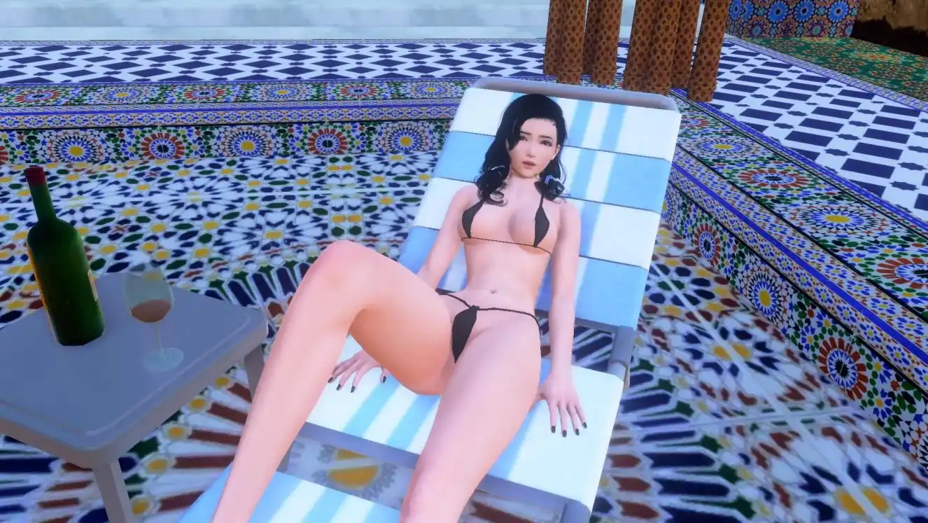 【神作SLG/汉化/完结】王爵1.6完结汉化版【PC+安卓/1.63G/更新】