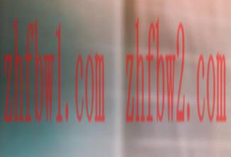 【欧美SLG/汉化/动态】我们的红绳Ch.12汉化版【PC+安卓/3.81G/更新】illusion中国i社Steam游戏下载