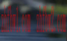 【欧美SLG/汉化/动态】回家7.16.1汉化版【PC+安卓/3.23G/更新】illusion中国i社Steam游戏下载