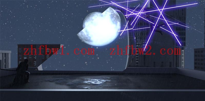 【SLG/汉化】人类奶牛场(Human Dairy Farm) ver0.6 汉化版【PC+安卓/1.4G】