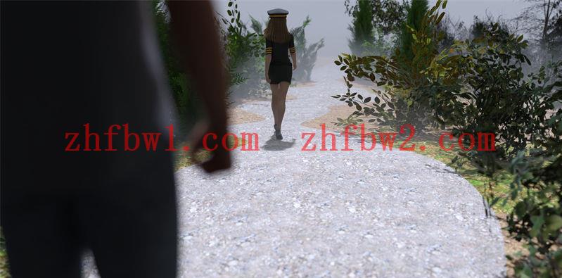 【SLG/汉化】人类奶牛场(Human Dairy Farm) ver0.6 汉化版【PC+安卓/1.4G】