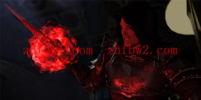 【SLG/汉化/动态】欲望之城(The Lust City) S2 v2.5 汉化版【PC+安卓/900M】