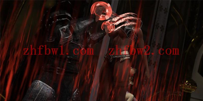 【SLG/汉化/动态】欲望之城(The Lust City) S2 v2.5 汉化版【PC+安卓/900M】