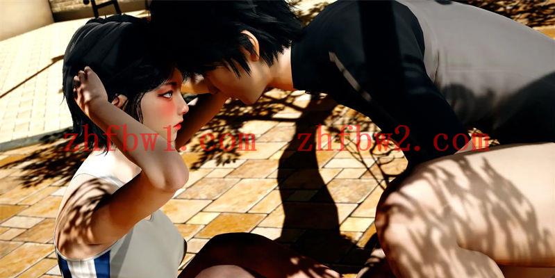 【国风沙盒SLG/汉化/动态CG】真实情欲/真实情殇 CH.3EP.3Full1 汉化版+全CG【10月更新/PC+安卓/2.7G】