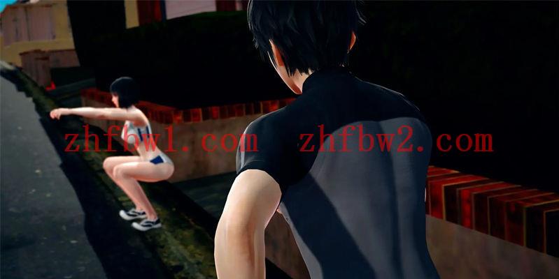 【国风沙盒SLG/汉化/动态CG】真实情欲/真实情殇 CH.3EP.3Full1 汉化版+全CG【10月更新/PC+安卓/2.7G】