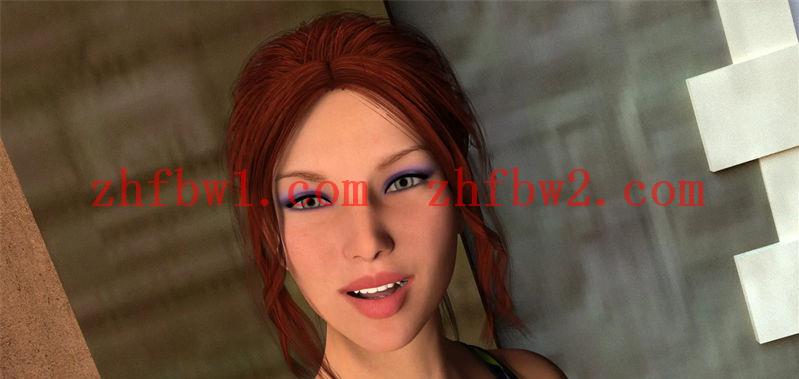 【SLG/汉化/动态】罪恶领主的崛起 ver0.11 汉化版【PC+安卓/1.9G】