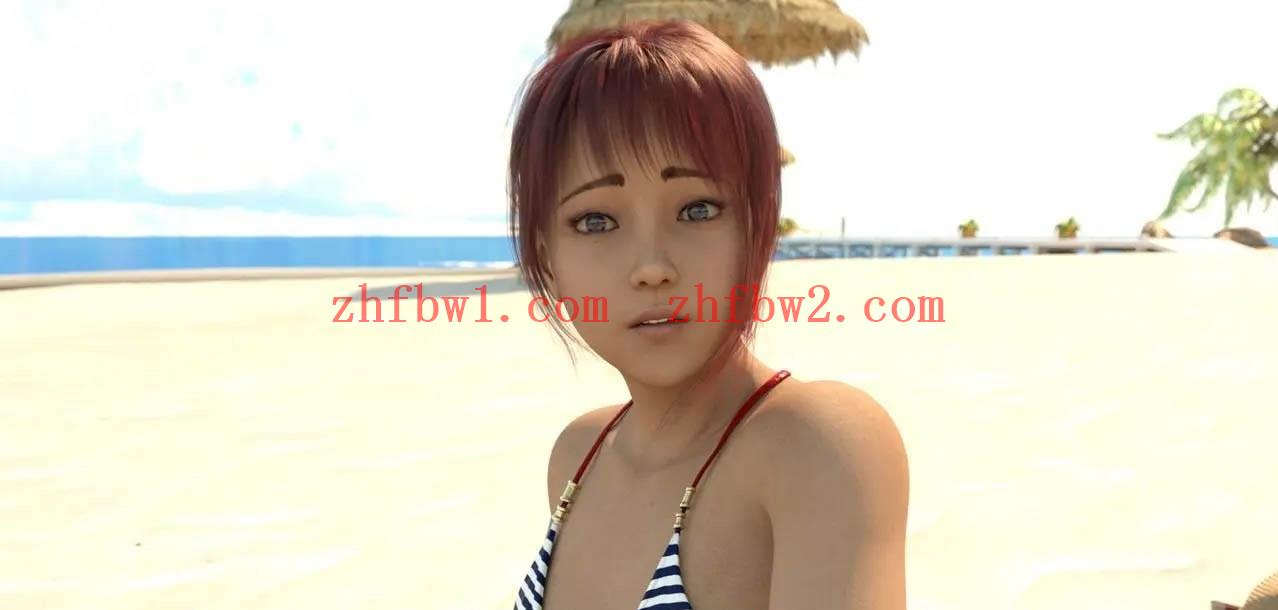 【经营SLG/官中/动态】冰雹独裁者 Hail Dicktator V0.57.1 官方云汉化版【PC+安卓/5.6G】