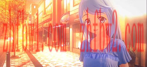 【3D游戏/沙盒/汉化】腐败王国 CorruptedKingdoms V0.20.0 精翻汉化版【PC+安卓/3.4G】