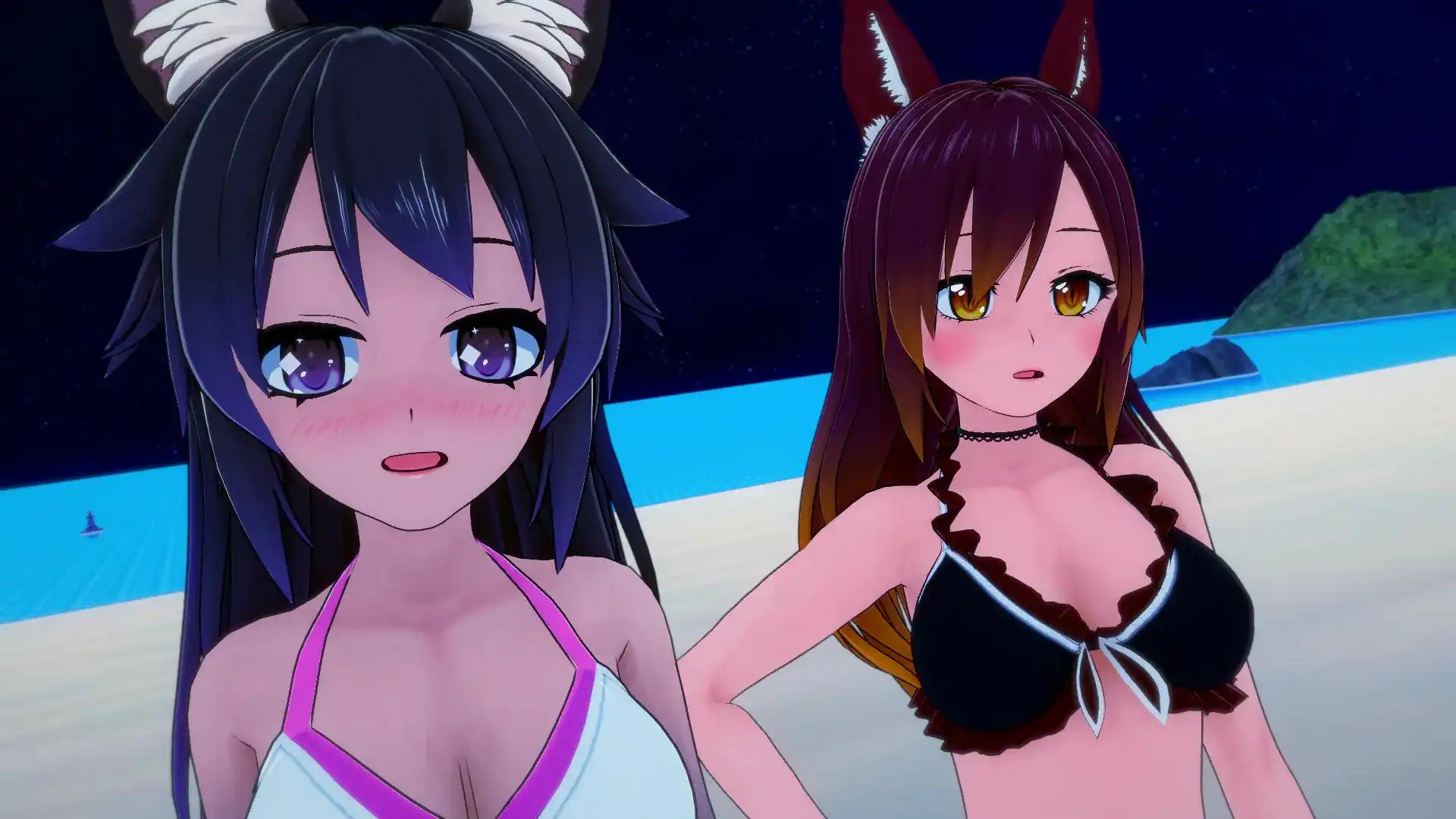 【欧美SLG/汉化/动态】守护者 2：破碎王国0.3.0Ch.3汉化版【PC+安卓/1.53G/更新】