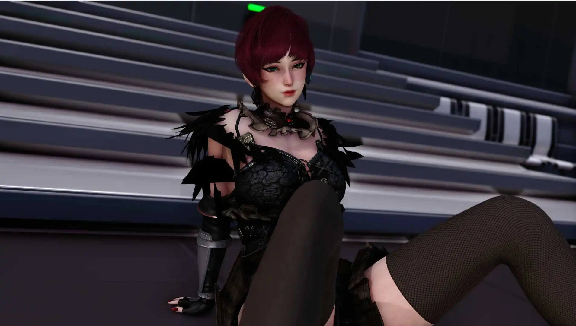 【亚洲SLG/汉化/动态】英雄恶棍重制版0.4.1官中汉化版【PC 安卓/2.96G/更新】