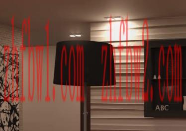 【欧美SLG/汉化/动态】纠结的纽带0.3汉化版【PC 安卓/4.66G/更新】illusion中国i社Steam游戏下载