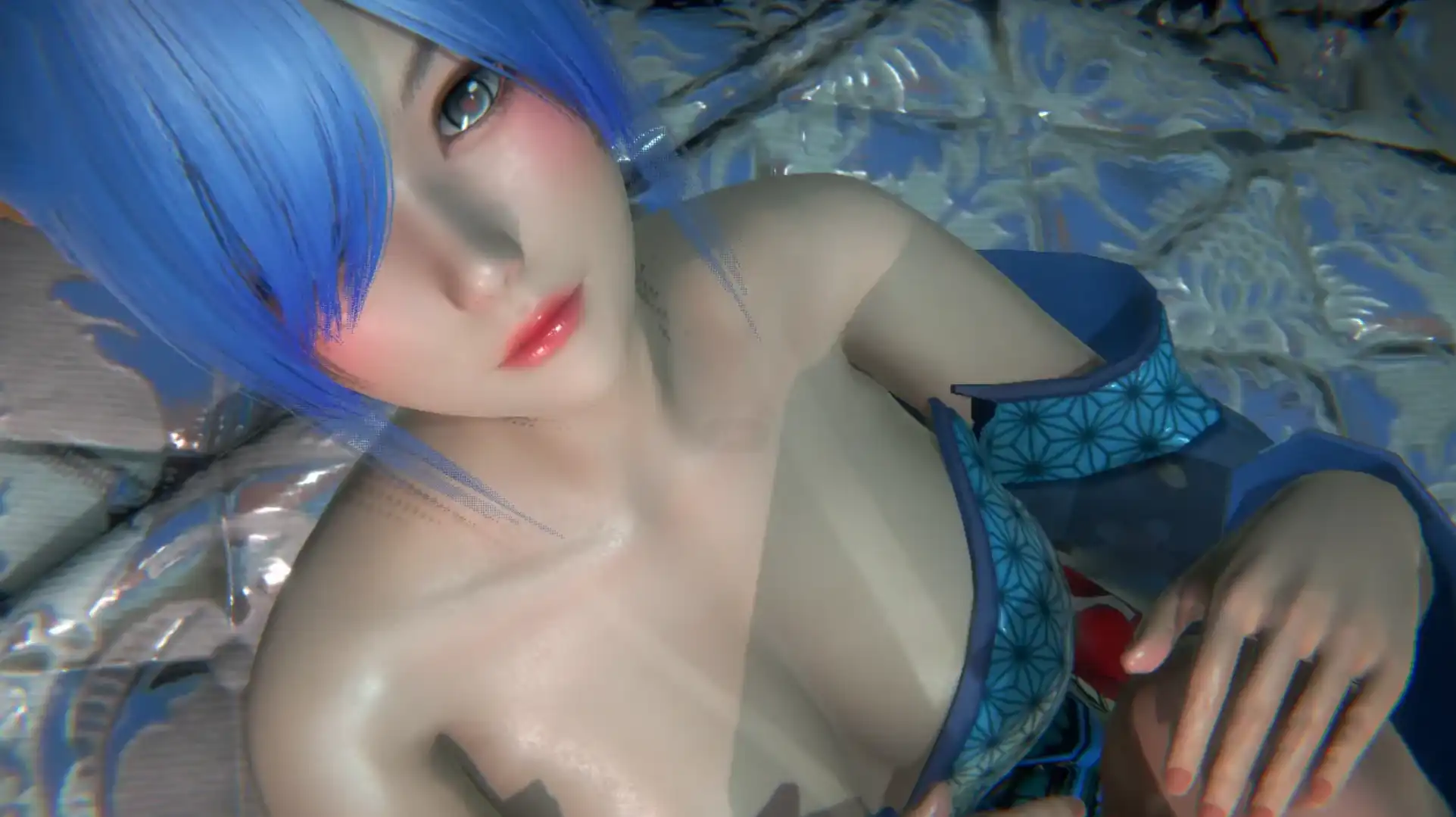 【国产RPG/官中/破解】双重逆影8.1.7完结版【安卓/1.17G】